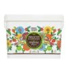 Natural Plant Feed And Soil Conditioner 16 Litre Tub