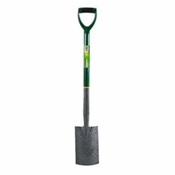 Tree And Shrub Planting Kit - SupaGarden Spade & 5 Litres Of Peat-free Compost 7 Tree And Shrub Planting Kit - SupaGarden Spade & 5 Litres Of Peat-free Compost -Garden Pro Shop 2023 02 24202