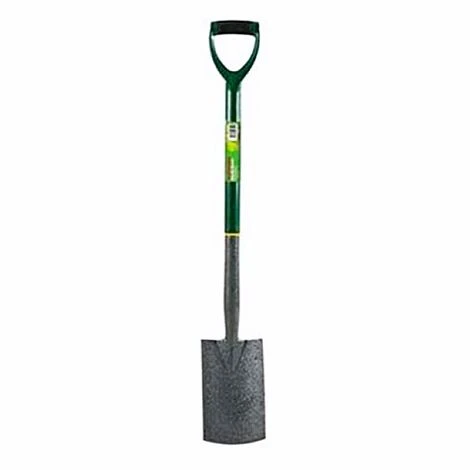 Tree And Shrub Planting Kit - SupaGarden Spade & 5 Litres Of Peat-free Compost 4 Tree And Shrub Planting Kit - SupaGarden Spade & 5 Litres Of Peat-free Compost - Image 4