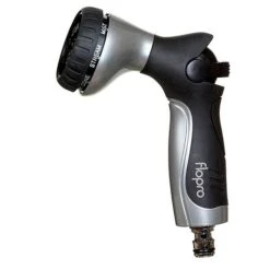 Professional Multi-Spray Gun -Garden Pro Shop 592347
