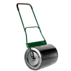 Cobra LR40 20" Garden Roller