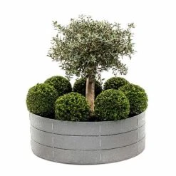 Flex Garden -Garden Pro Shop 592953d