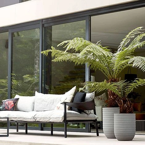 Garden Pro Shop -Garden Pro Shop 597158X