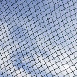 Butterfly Protection Cage -Garden Pro Shop 784011A