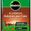 Evergreen Autumn Lawn Care Food 360m + 10% Extra Free (119498)