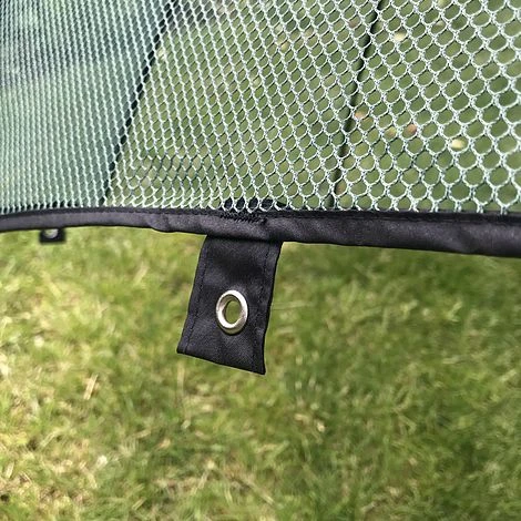 Pop N Crop Plant Protection Umbrella 4 Pop N Crop Plant Protection Umbrella - Image 4