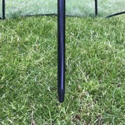 Pop N Crop Plant Protection Umbrella 13 Pop N Crop Plant Protection Umbrella -Garden Pro Shop BROLLYNETPIC5