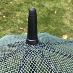 Pop N Crop Plant Protection Umbrella 15 Pop N Crop Plant Protection Umbrella -Garden Pro Shop BROLLYNETPIC7