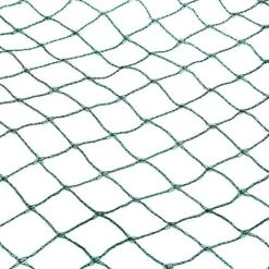 Bird Block Soft Bird Mesh Netting For Fruit Veg & Plants - 6m Wide 8 Bird Block Soft Bird Mesh Netting For Fruit Veg & Plants - 6m Wide -Garden Pro Shop Bird20Netting20WB201000x100020599kb1