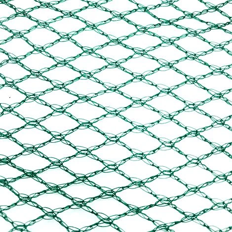 Soft Butterfly Mesh Netting For Cabbages Brassicas & Plants - 6m Wide 1 Soft Butterfly Mesh Netting For Cabbages Brassicas & Plants - 6m Wide