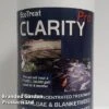 Clarity Pro