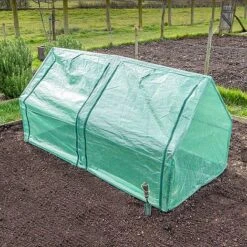 Spare Cover For Garden Grow Apex Cloche