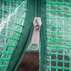 Garden Gear Extra Long Apex Cloche 8 Garden Gear Extra Long Apex Cloche -Garden Pro Shop CLOC PREMIAPEX U30803