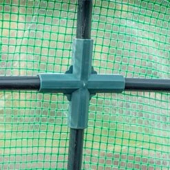 Garden Gear Apex Cloche 8 Garden Gear Apex Cloche -Garden Pro Shop CLOC PREMIAPEX U30804