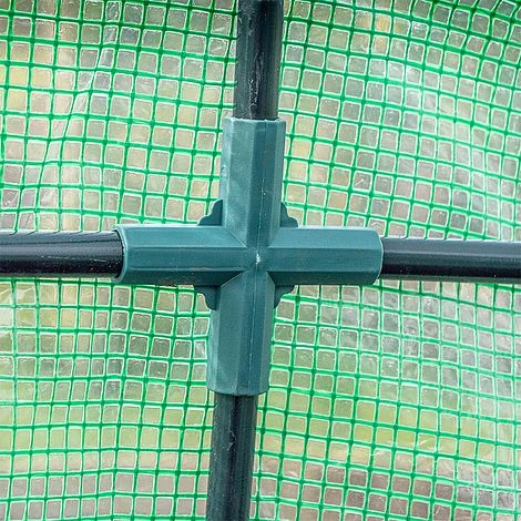 Garden Gear Apex Cloche 3 Garden Gear Apex Cloche - Image 3