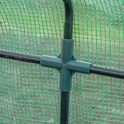 Garden Gear Extra Long Apex Cloche 9 Garden Gear Extra Long Apex Cloche -Garden Pro Shop CLOC PREMIAPEX U30808