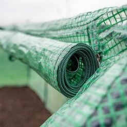 Garden Gear Apex Cloche 9 Garden Gear Apex Cloche -Garden Pro Shop CLOC PREMIAPEX U30809