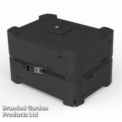 HOTBIN Mega 16 HOTBIN Mega -Garden Pro Shop COMP HOTBI450L S48858