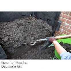 HOTBIN Mega 13 HOTBIN Mega -Garden Pro Shop COMP HOTBI450L S48861