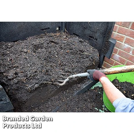 HOTBIN Mega 5 HOTBIN Mega - Image 5