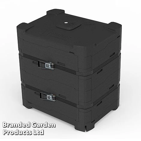 HOTBIN Mega 9 HOTBIN Mega - Image 9