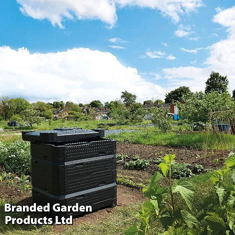 HOTBIN Mega 1 HOTBIN Mega