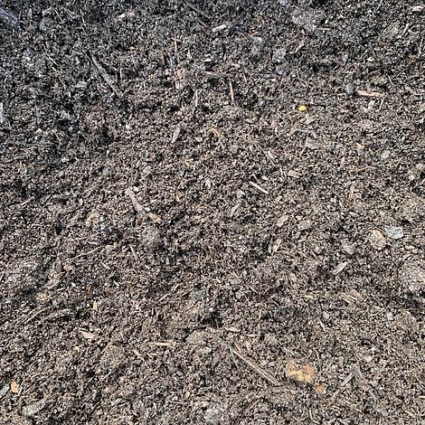 Tree And Shrub Planting Kit - SupaGarden Spade & 5 Litres Of Peat-free Compost 2 Tree And Shrub Planting Kit - SupaGarden Spade & 5 Litres Of Peat-free Compost - Image 2