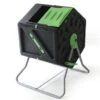 Tumbling Composter 105L