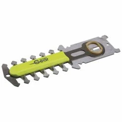 Garden Gear 3.6V Power Cordless Trimming Shears -Garden Pro Shop D2939205202000x2000