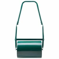 Garden Gear Water Filled Lawn Roller -Garden Pro Shop D3960203202000x2000