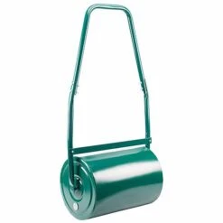 Garden Gear Water Filled Lawn Roller -Garden Pro Shop D3960204202000x2000