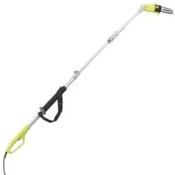 Corded Pole Chainsaw -Garden Pro Shop D5942 476EA910 D05F 1F2B A733D82AB903E21C