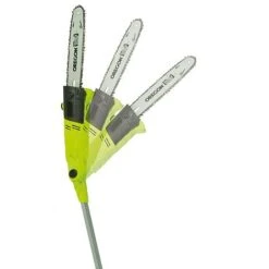 Corded Pole Chainsaw -Garden Pro Shop D5942 476F2FBE 0028 7697 835E2AD520077556