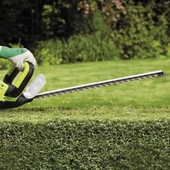 Garden Gear 20V Cordless Lithium-ion Hedge Trimmer -Garden Pro Shop D9532202000x200020IS203