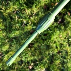 Telescopic Extendable Heavy Duty Plant Stakes - 1.2-2.1m L 8 Telescopic Extendable Heavy Duty Plant Stakes - 1.2-2.1m L -Garden Pro Shop Double20thickness20Plant20Stakes201440X144020899KB1