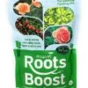 Roots Boost Mycorrhizal Fungi Granules 1KG