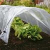 Easy Polytunnel