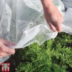 Frost Protection Fleece