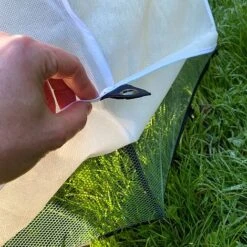 Frost Brolly Pest & Winter Protection Plant Umbrella Dome 11 Frost Brolly Pest & Winter Protection Plant Umbrella Dome -Garden Pro Shop FROSTBROLLY201000X100020696KB1