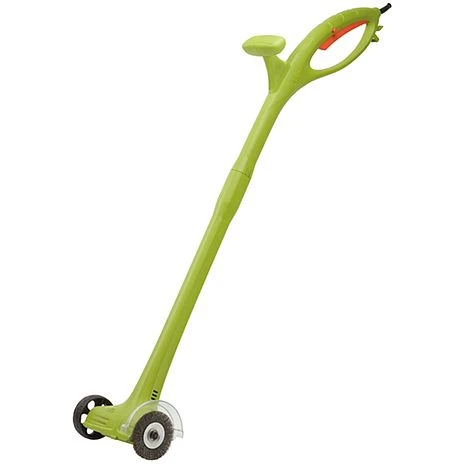 Garden Gear Electric Weed Sweeper 5 Garden Gear Electric Weed Sweeper - Image 5