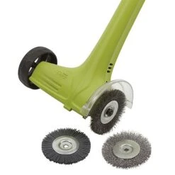 Garden Gear Electric Weed Sweeper 13 Garden Gear Electric Weed Sweeper -Garden Pro Shop G0518206201000x1000