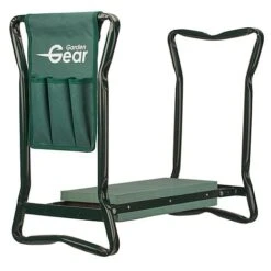 Garden Kneeler And Seat -Garden Pro Shop G0999 D79B81EE 0CA5 B60C 40071860BE64ED0B