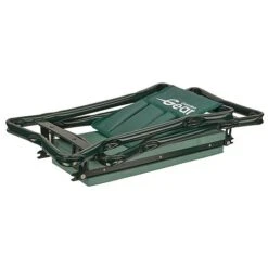 Garden Kneeler And Seat -Garden Pro Shop G0999 D79BBA38 983C 2C50 68CF05284B73E9D7
