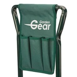 Garden Kneeler And Seat -Garden Pro Shop G0999 D79BBCC4 0C93 4C3F AC5CCB4F519D9785
