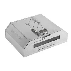 Blaze Box Pizza Oven -Garden Pro Shop G135020Blazebox 1000px co 01