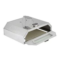 Blaze Box Pizza Oven -Garden Pro Shop G135020Blazebox 1000px co 04