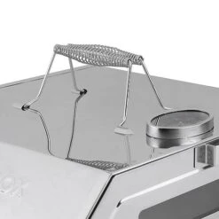 Blaze Box Pizza Oven -Garden Pro Shop G135020Blazebox 1000px co 07