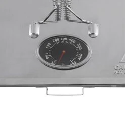 Blaze Box Pizza Oven -Garden Pro Shop G135020Blazebox 1000px co 08