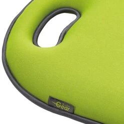 Garden Gear Memory Foam Kneeler -Garden Pro Shop G2165204202000x2000
