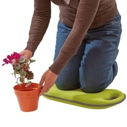 Garden Gear Memory Foam Kneeler -Garden Pro Shop G2165205202000x2000